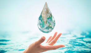 Water Conservation Planning